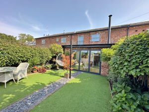 Photo 2- click for photo gallery